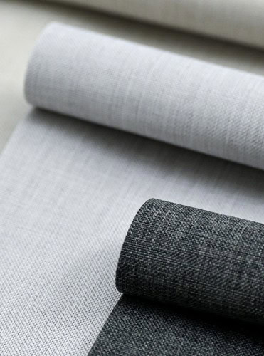 Bond Fabric
